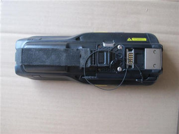 Original nueva para el escáner del código de barras del escáner WM6.5 2.o del símbolo MC9500 MC9590