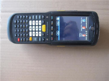 Original nueva para el escáner del código de barras del escáner WM6.5 2.o del símbolo MC9500 MC9590