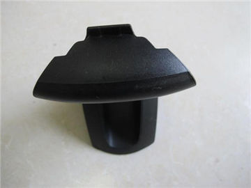 Cuna original para la cuna de la carga de la sincronización del símbolo MC9590 MC9596 MC9598 para CRD9500