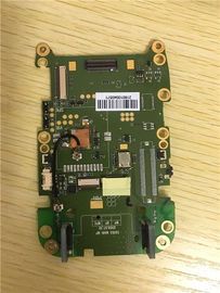 Para el consejo principal de Honeywell para el delfín original 6100 de la placa madre
