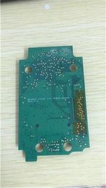 Tablero de poder para mc3090g para la versión del tablero MC3090G REV3 del símbolo