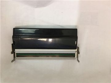 La impresión original va a la impresora s4m zm400 del código de barras para el prinhead 203dpi G41400M de la cebra