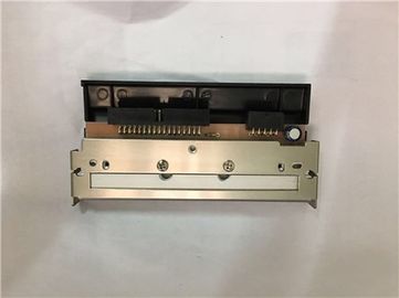 La impresión original va a la impresora s4m zm400 del código de barras para el prinhead 203dpi G41400M de la cebra