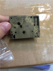 Motor original de la exploración para la cabeza de exploración del símbolo mc9090 se-1524 para el escáner del código de barras