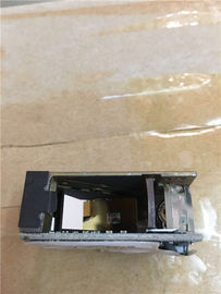 Motor original de la exploración para la cabeza de exploración del símbolo mc9090 se-1524 para el escáner del código de barras