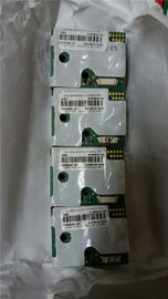 Motor original de la exploración para la cabeza de exploración del símbolo mc9090 se-1524 para el escáner del código de barras