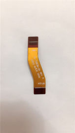 60-59787-01 pieza de Flex Cable PDA del terminal de la mano del código de barras del ordenador móvil SE1224 de Flex Cable For Symbol MC9060G del motor de la exploración
