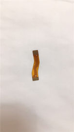 60-59787-01 pieza de Flex Cable PDA del terminal de la mano del código de barras del ordenador móvil SE1224 de Flex Cable For Symbol MC9060G del motor de la exploración