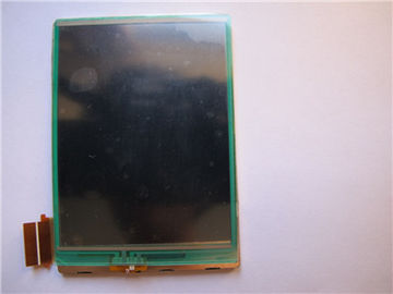 Para la exhibición del símbolo FR68 FR6000 lcd para la pantalla original FR68