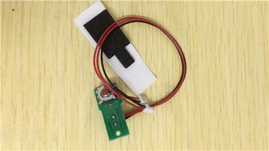 Nuevo compatible para el PWB del interruptor del disparador del símbolo para MC9090G