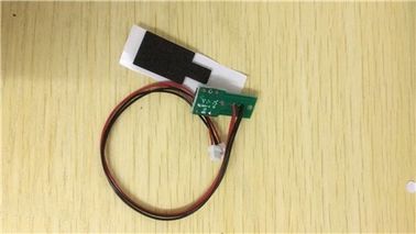 Nuevo compatible para el PWB del interruptor del disparador del símbolo para MC9090G
