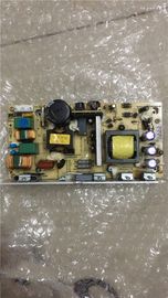 Tablero de poder original para la fuente de alimentación de Argox X-1000V X-1000VL para la impresora térmica del código de barras