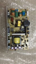Tablero de poder original para la fuente de alimentación de Argox X-1000V X-1000VL para la impresora térmica del código de barras