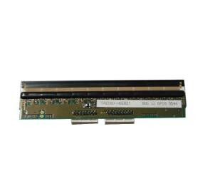 Nueva cabeza de impresora compatible para las piezas de impresora del código de barras de la estrella TSP700II 743II 200dpi 37469012