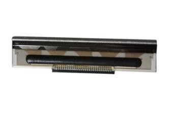 Nueva cabeza de impresora original para las piezas de impresora del código de barras de IBM 4610-1NR 8dot-200dpi 50Y0096 para 4610