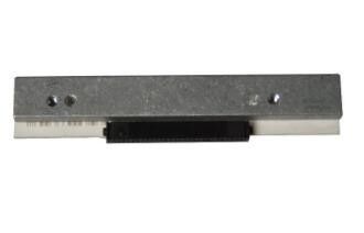 Nueva cabeza de impresora original para las piezas de impresora del código de barras de IBM 4610-1NR 8dot-200dpi 50Y0096 para 4610