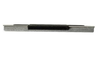 Nueva cabeza de impresora original para las piezas de impresora del código de barras de IBM 4610-1NR 8dot-200dpi 50Y0096 para 4610