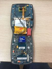 Placa madre original por respingo 1D, consejo principal de Honeywell LXE MX7 para las piezas del escáner MX7