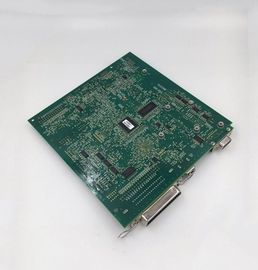 Placa madre para la impresora del código de barras para el tablero de la impresora de la cebra zm600 para la cebra zm600