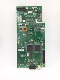 Para el consejo principal de la placa madre 203dpi 305dpi de la impresora de la impresora s4m del código de barras de la cebra para la impresora de s4m