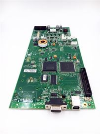 Para el consejo principal de la placa madre 203dpi 305dpi de la impresora de la impresora s4m del código de barras de la cebra para la impresora de s4m