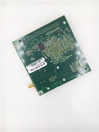 Tarjeta de red original para la tarjeta incorporada de la cebra s4m de la impresora del código de barras