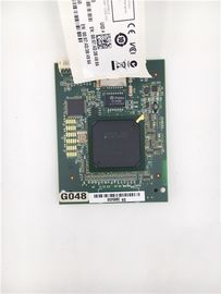 Tarjeta de red original para la cebra z6m de la impresora del código de barras más z4m más tarjeta incorporada