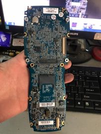 Placa madre para el consejo principal de la versión de Honeywell LXE MX7 Tecton