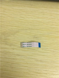 Flex Cable original para el cable de la flexión del teclado de Honeywell 99ex