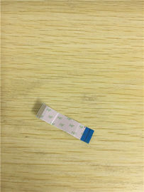 Flex Cable original para el cable de la flexión del teclado de Honeywell 99ex