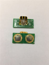 Reemplazo del interruptor del disparador de la exploración (dejado) para Intermec CN3E, CN3F