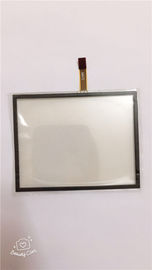 Pantalla táctil (reemplazo) para Intermec CK3