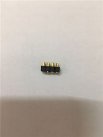 Reemplazo del conector de batería para Intermec CN3 CN3E CN3F
