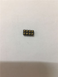Reemplazo del conector de batería para Intermec CN3 CN3E CN3F