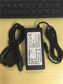 Para la fuente de alimentación de la cebra gt800, nuevo adaptador compatible para la cebra gt800