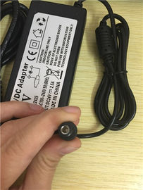 Para la fuente de alimentación de la cebra gt800, nuevo adaptador compatible para la cebra gt800