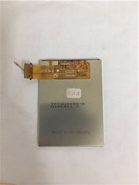 LCD con el reemplazo del digitizador del tacto para el delfín 6110 (TFT3N3499-E) de Honeywell