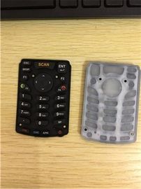 Reemplazo del telclado numérico (25-Key) para el delfín 6100 de Honeywell