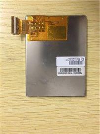 LCD con el reemplazo del tacto para el delfín 6500 (TD035STED7) de Honeywell