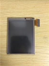LCD con el reemplazo del tacto para el delfín 6500 (TD035STED7) de Honeywell