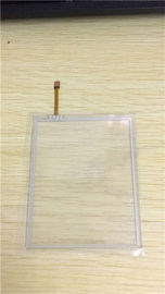 Pantalla táctil (digitizador) para el símbolo MC55A, MC55A0 de Motorola