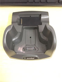 Muelle CRD7000-1000R del cargador de la cuna para el símbolo MC70 MC7090 MC75 MC75A MC75A0 de Motorola