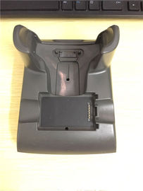 Muelle CRD7000-1000R del cargador de la cuna para el símbolo MC70 MC7090 MC75 MC75A MC75A0 de Motorola