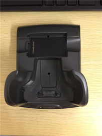 Muelle CRD7000-1000R del cargador de la cuna para el símbolo MC70 MC7090 MC75 MC75A MC75A0 de Motorola