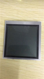 Para la vieja versión de la versión 30981P00 de mc3090 lcd