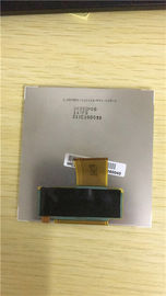 Para la vieja versión de la versión 30981P00 de mc3090 lcd