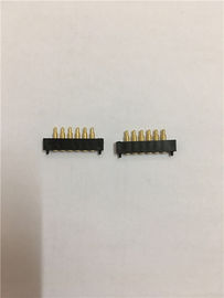 Reemplazo del conector de batería para el símbolo MC3090-Z RFID