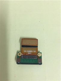 Conector de la sincronización y de la carga con Flex Cable para el símbolo MC3090-Z RFID de Motorola
