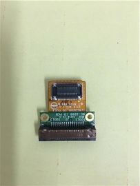 Conector de la sincronización y de la carga con Flex Cable para el símbolo MC3090-Z RFID de Motorola