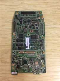Placa madre para el símbolo MC9090, se5.0 se1224, de Motorola placa madre 1d